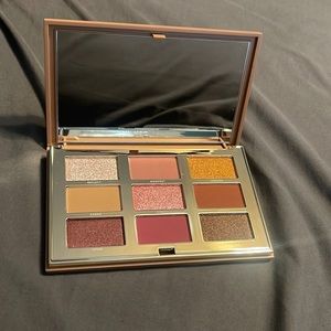 Eyeshadow Palette